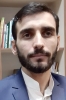 سیاست‌های تشویقی نامناسب، نمکی بر زخم وضعیت حفظ قرآن کشور