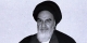  پاسخی به تحریف دیدگاه امام خمینی در رابطه با نظارت استصوابی شورای نگهبان

