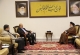 جزئیات دیدار رهبران حماس با سیدحسن نصرالله/ تاکید بر هماهنگی بالای گروه‌های مقاومت در طوفان الاقصی 