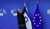 ضربه اسرائیل به اقتصاد اروپا