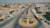 آمریکا از جان چغادک چه می‌خواهد؟