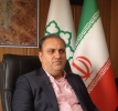 اجرای طرح نوسازی ۶۲۵ هکتار از بافت‌های فرسوده تهران