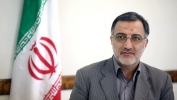  زاکانی:  دشمن به دنبال ایجاد ناامنی از مسیر فشار اقتصادی است / جنگ به پایان نرسیده است